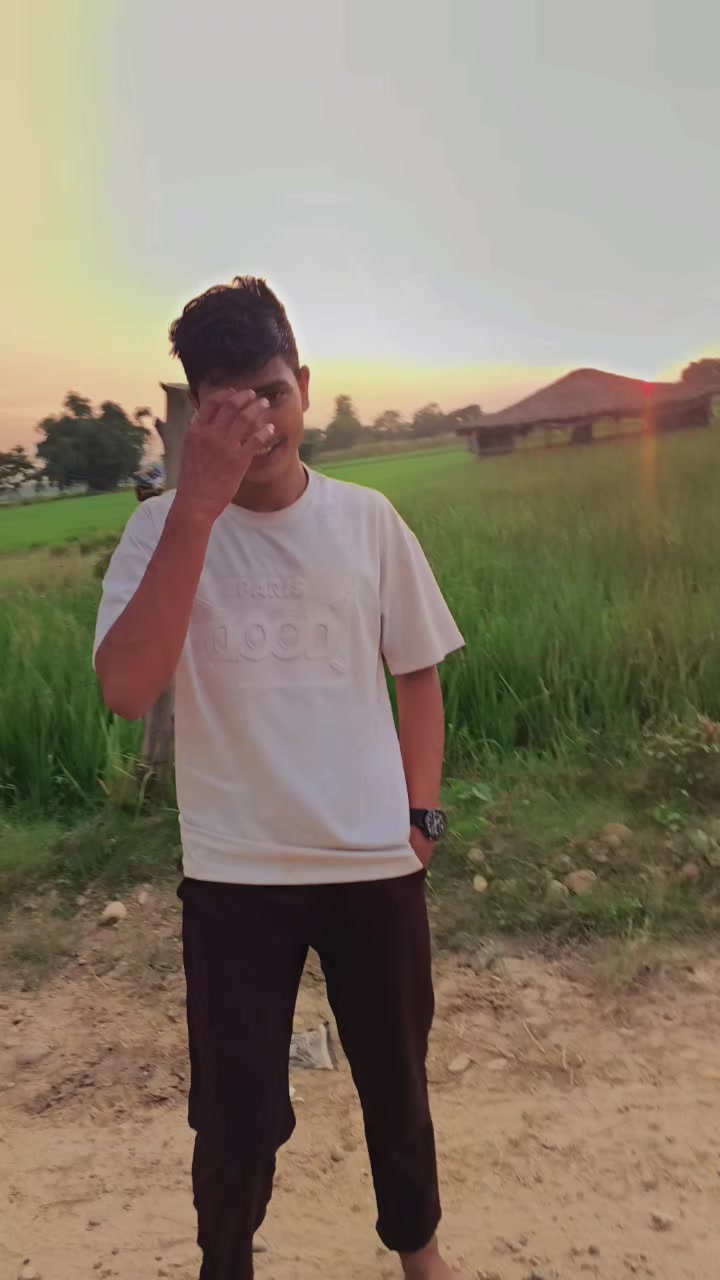 @(/×÷P/) ❤️🩹🫣(/×÷N/)❤❤🩹💫