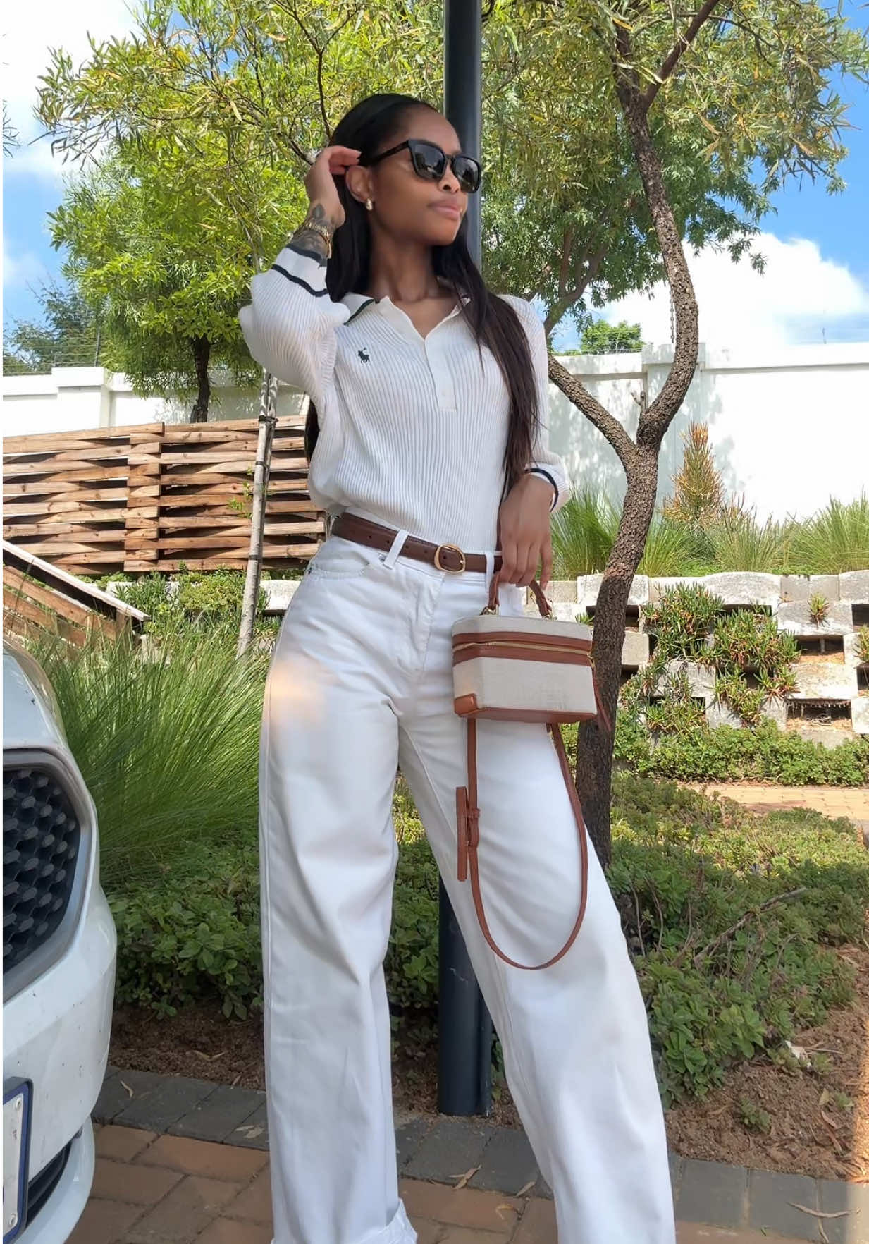 @Nandi Mbatha