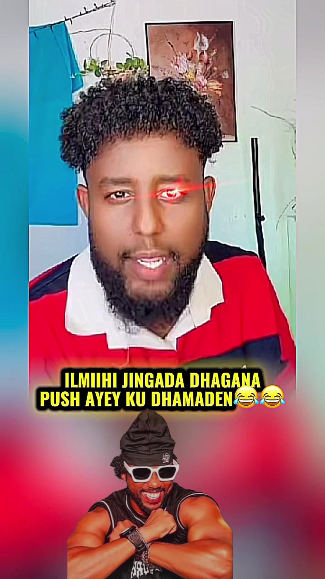 @๐๐๐๐ ๐๐๐ฅ๐ฆ