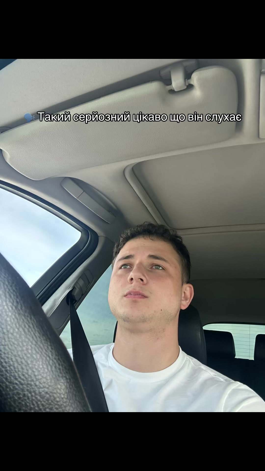 @artem_rif