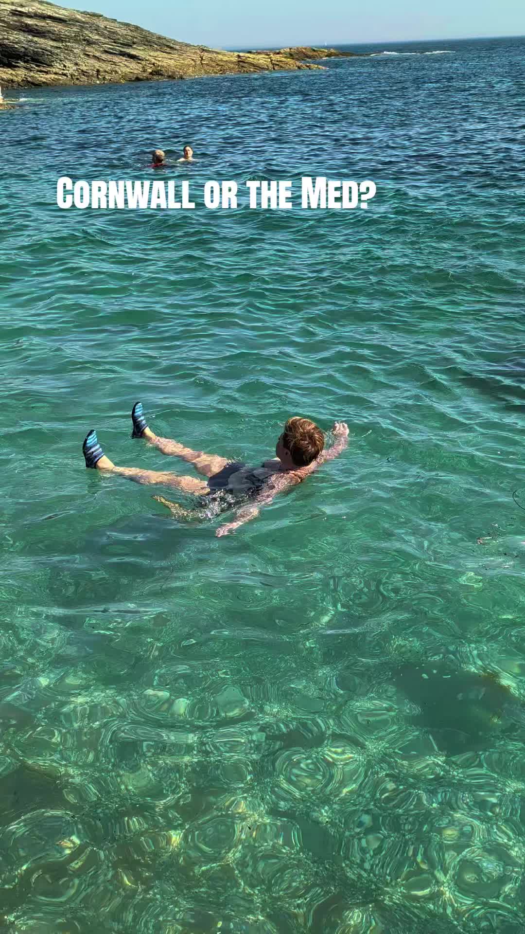 @wander_woman_sus