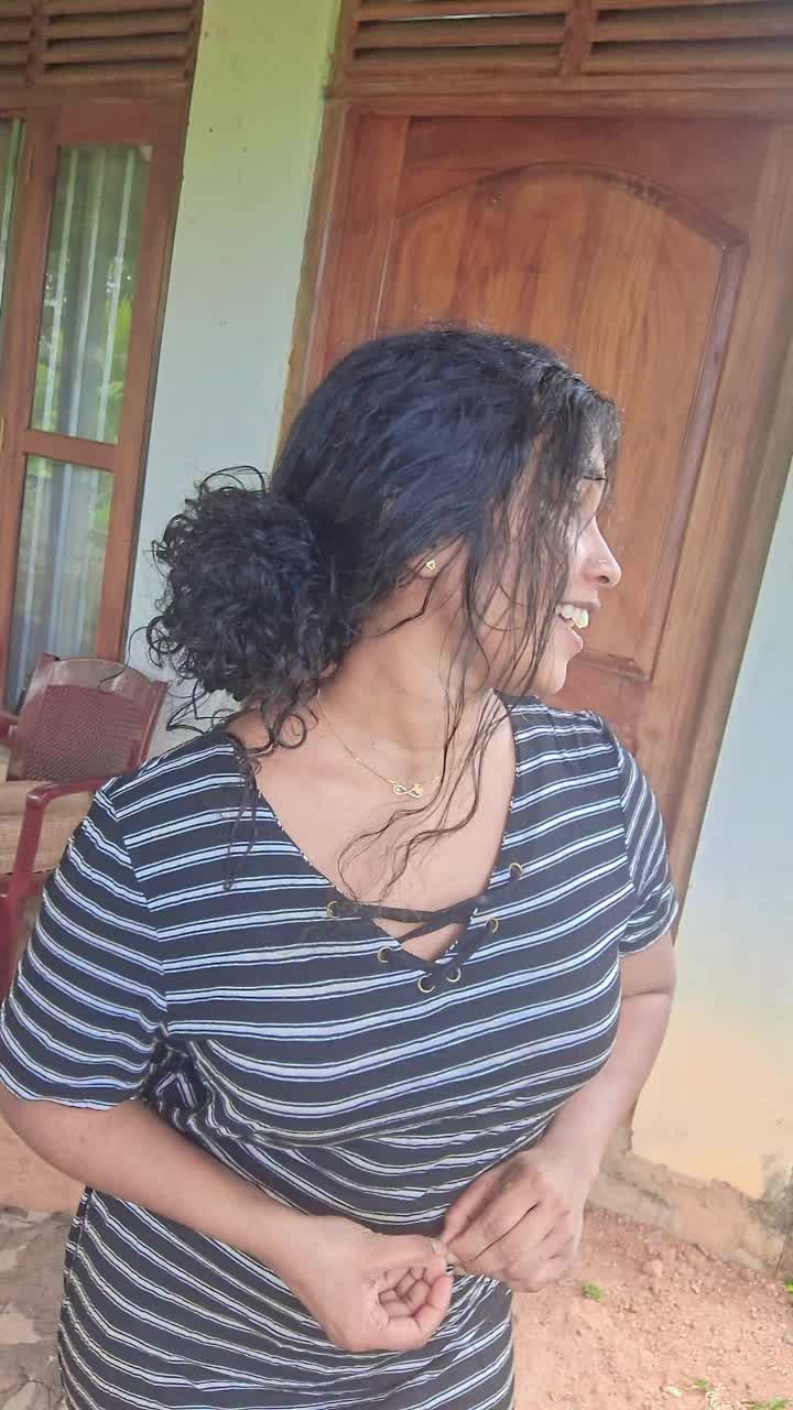 @Tharanga Dasuni