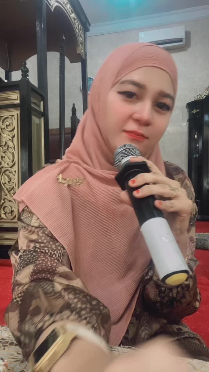 @Miss.Mawar.Sakinah
