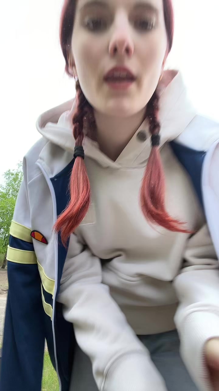 @СОФУШКА💅👑🌷