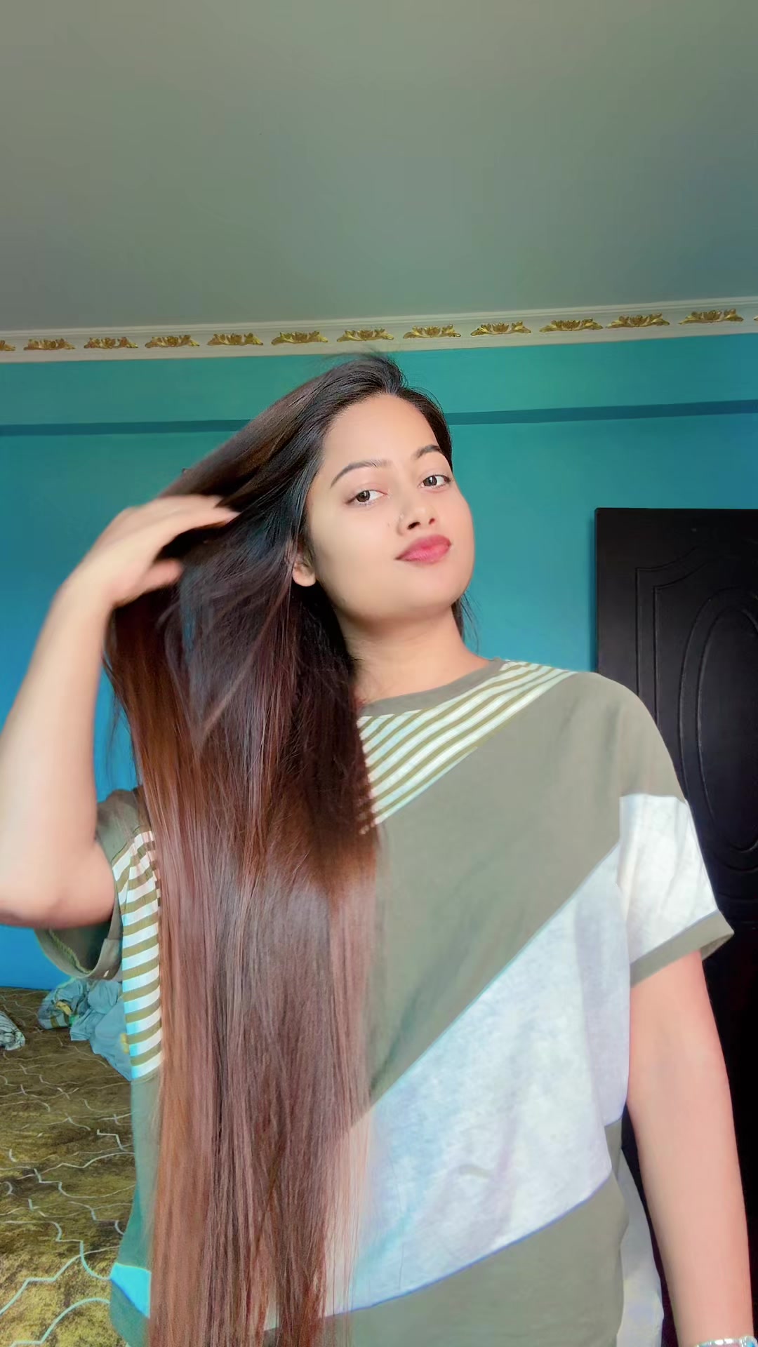 @Niva yadav