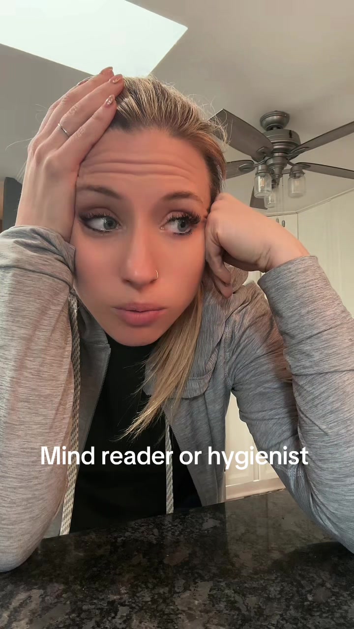 @TheToothFairyIsPretty