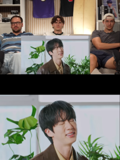 @TripleTake