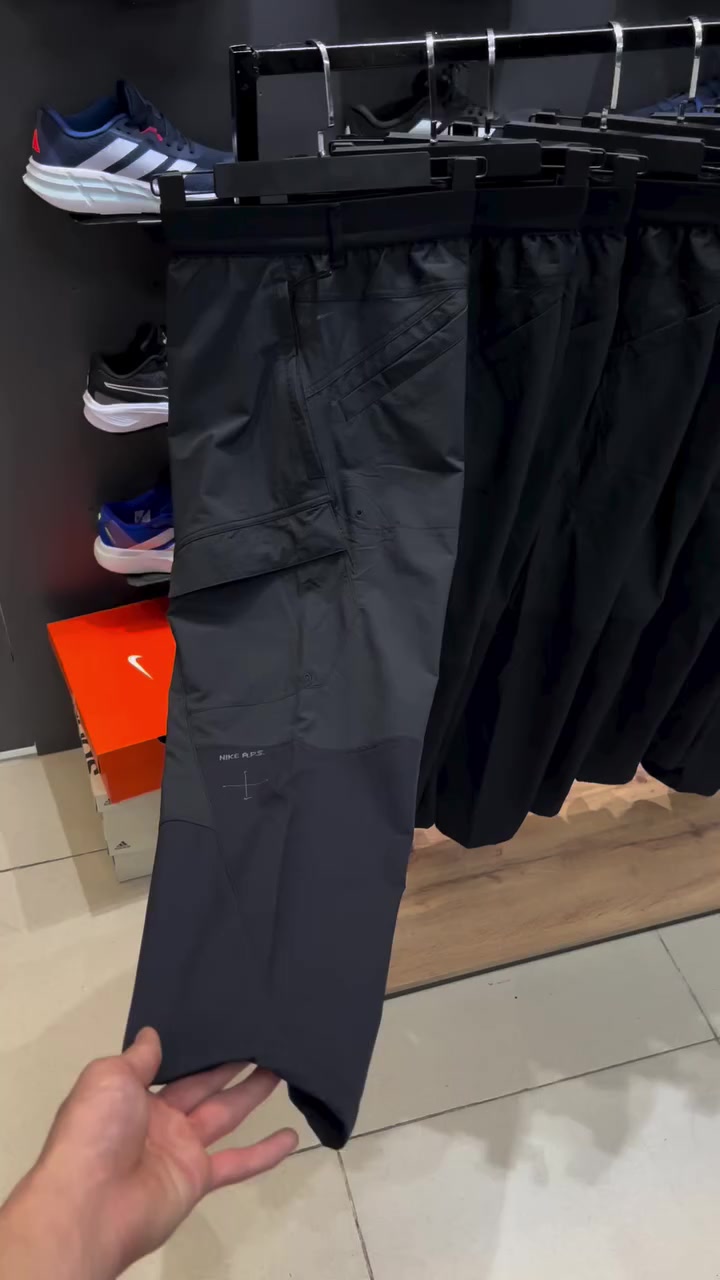 @syimyk.shopkg