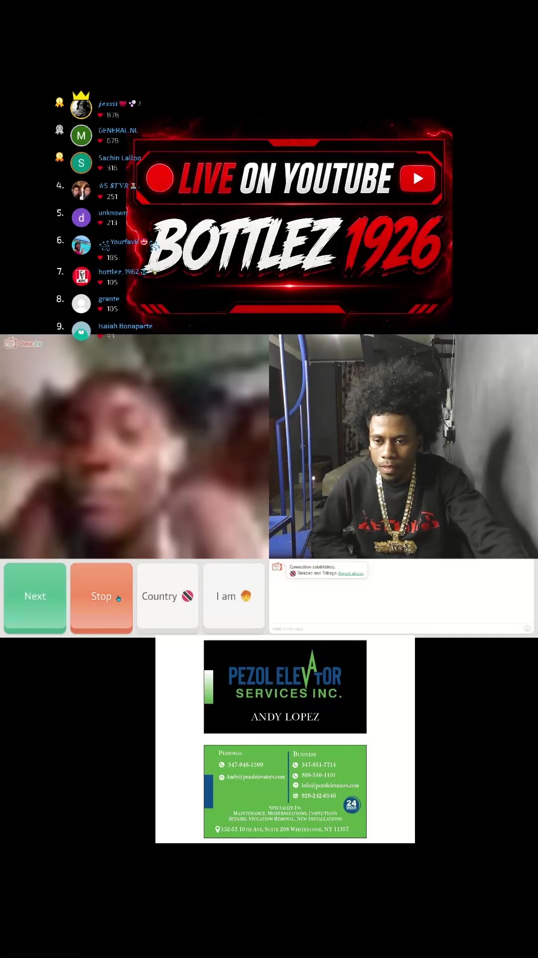 @Bottlez_1926โ๏ธ