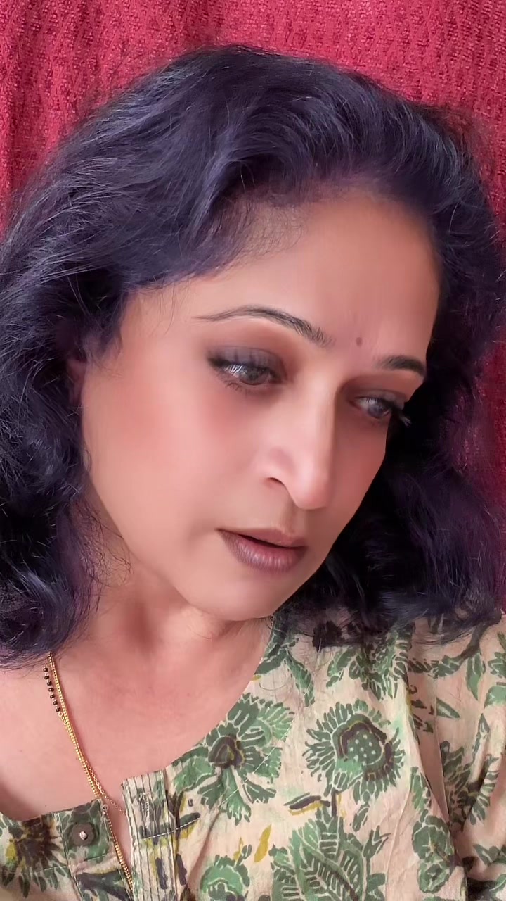@rajasekharuni