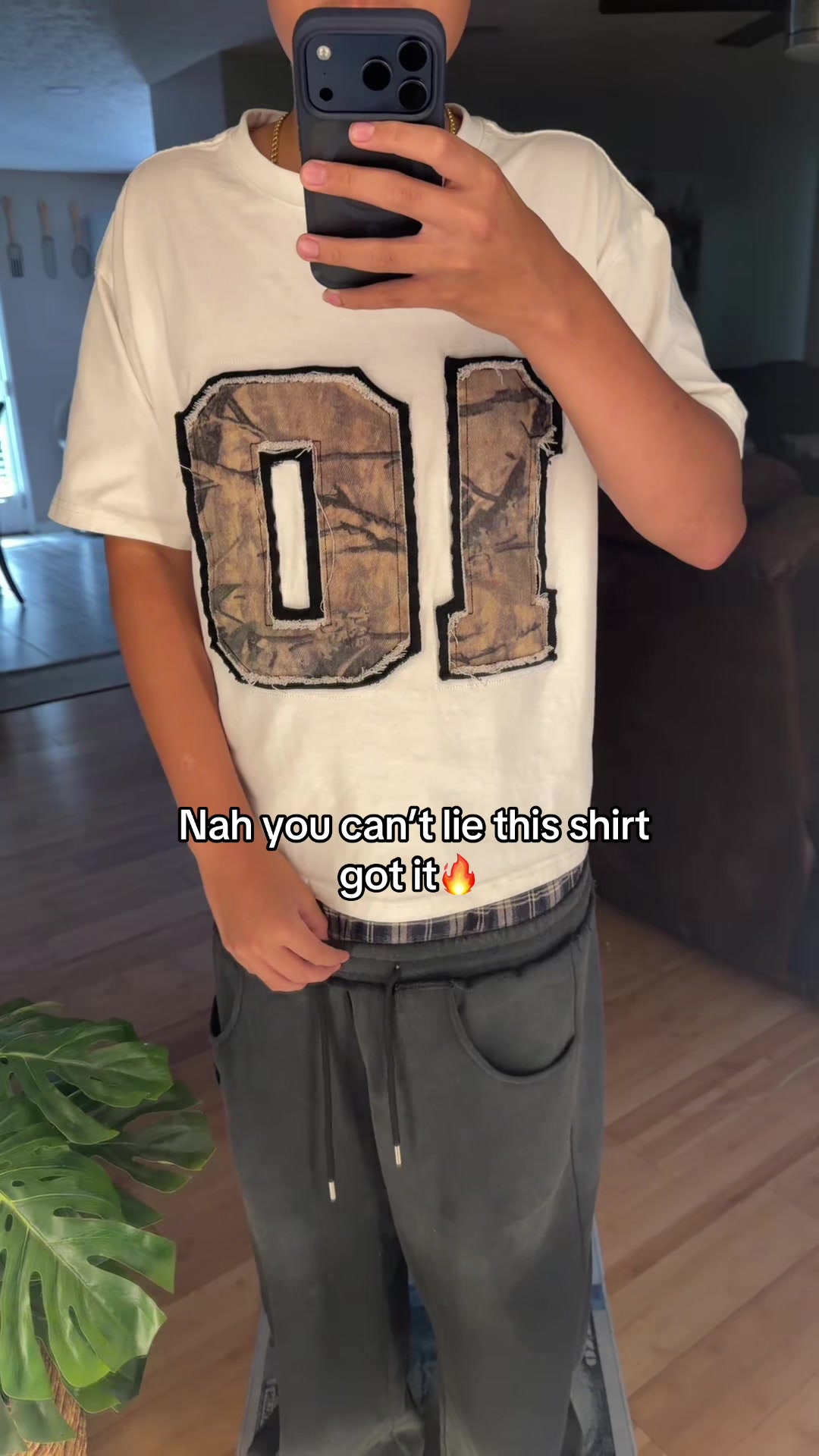 @dav