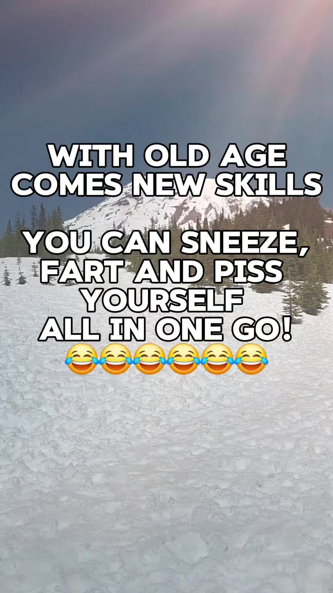 @dianne57