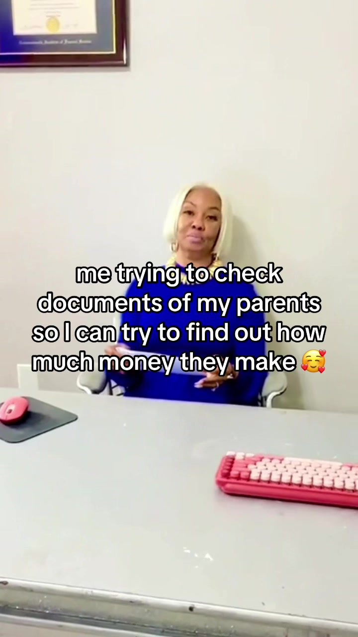 @Matthew