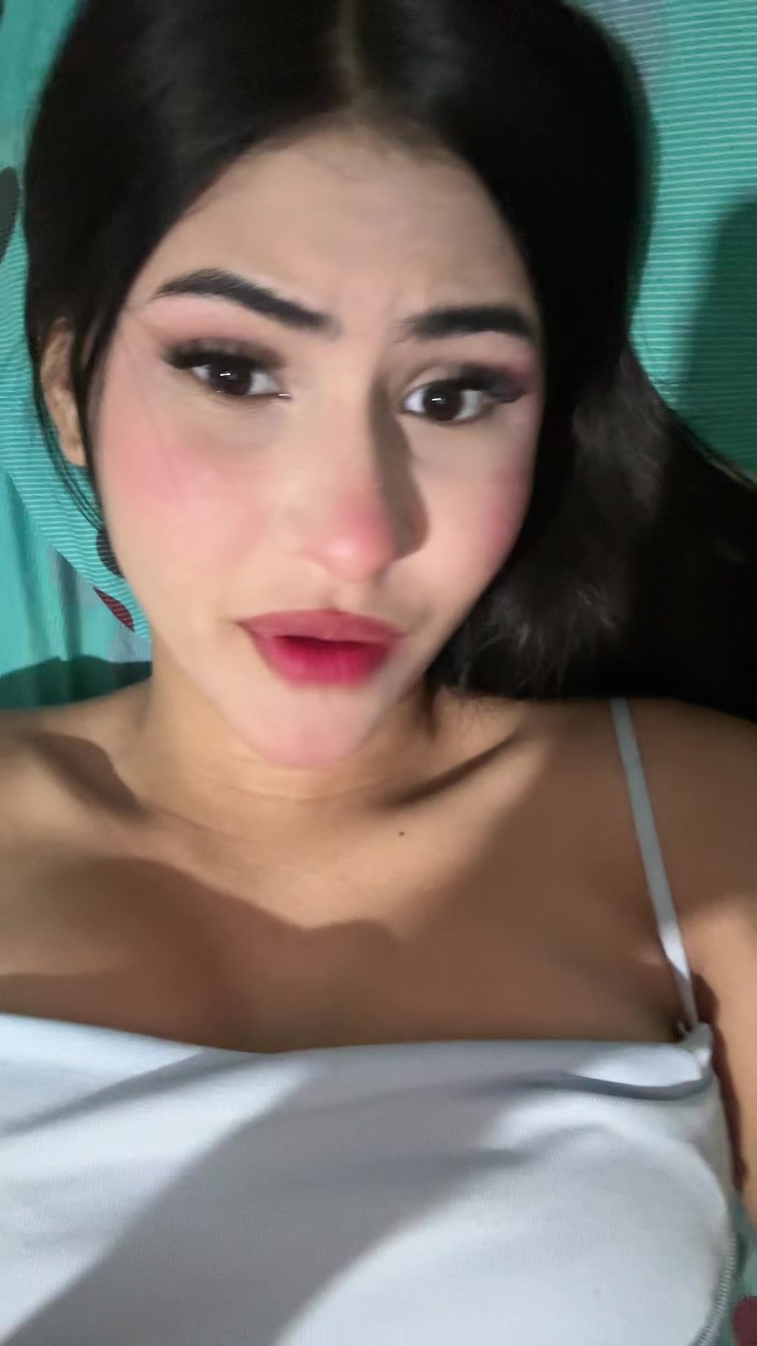 @Nicole🍓