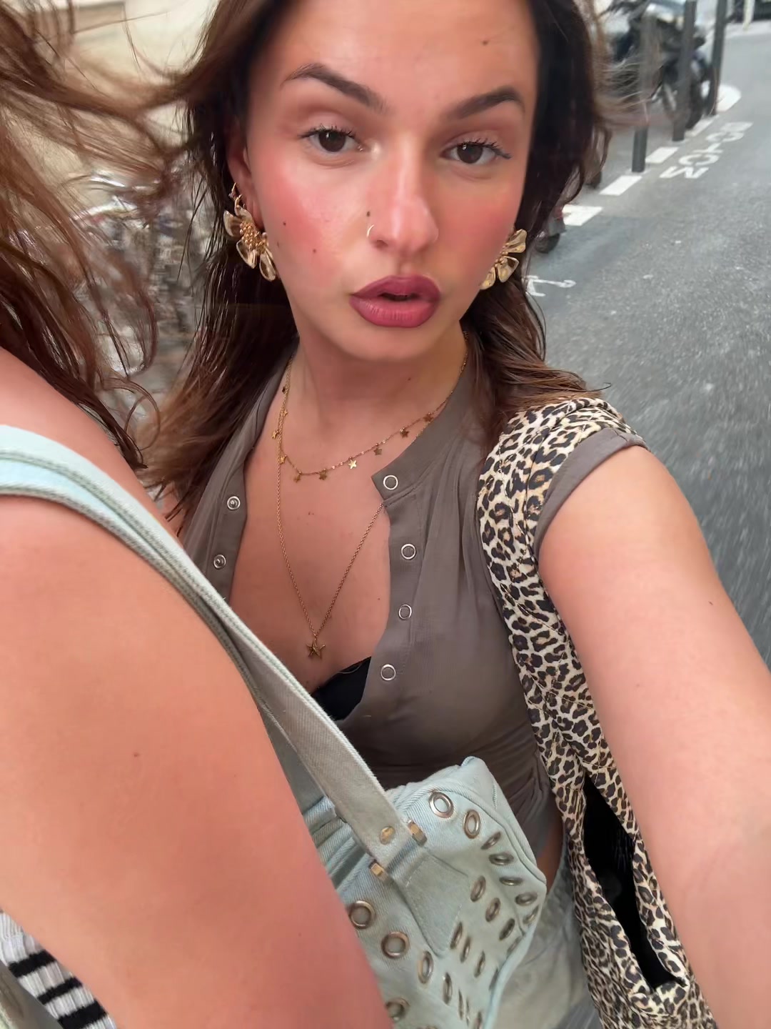 @stella