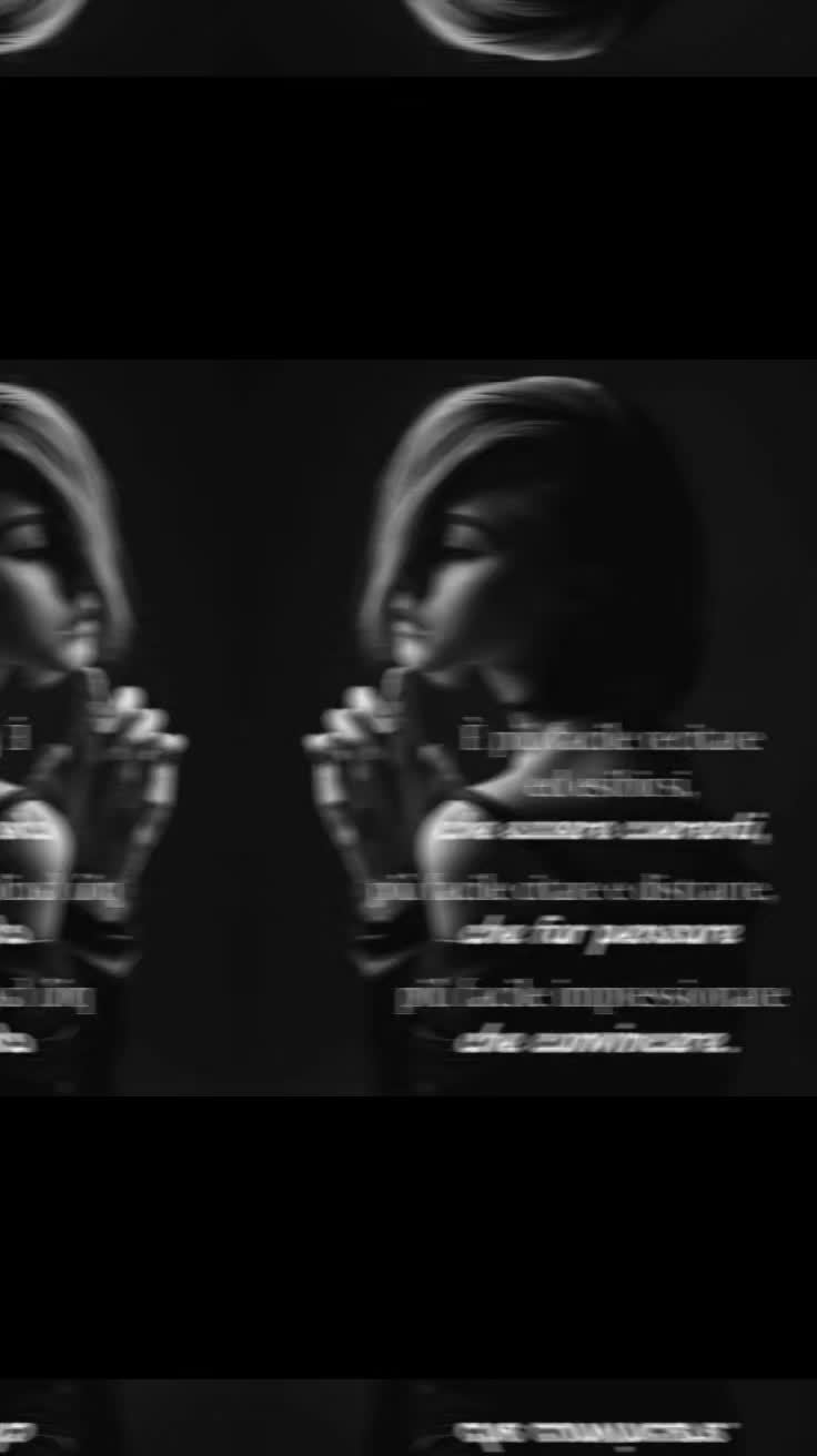@👠𝕸𝖆𝖗𝖎𝖆 O𝖋𝖋𝖎𝖈𝖎𝖆𝖑🦂