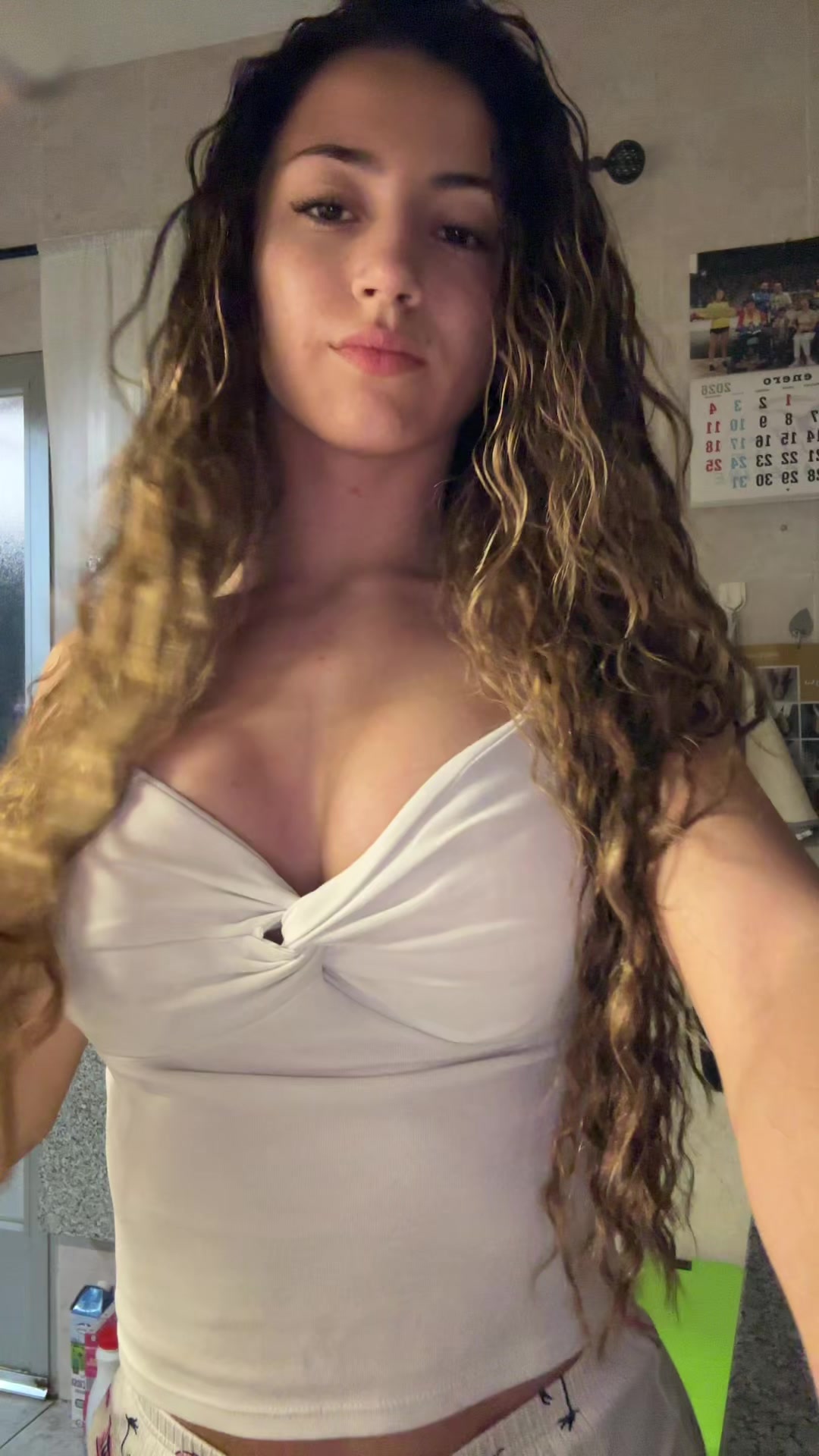 @🦦