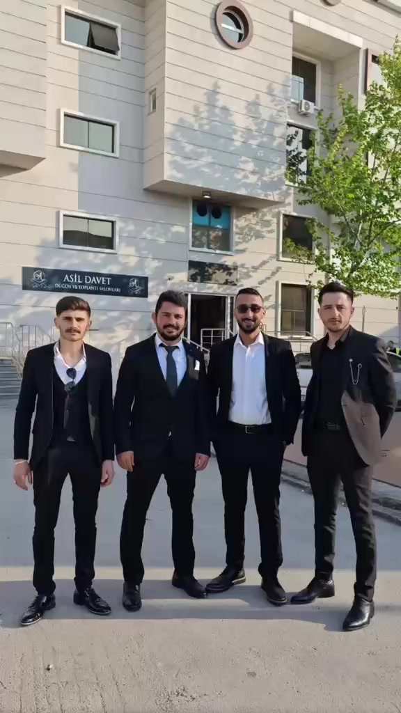 @K&ouml;roğlu75
