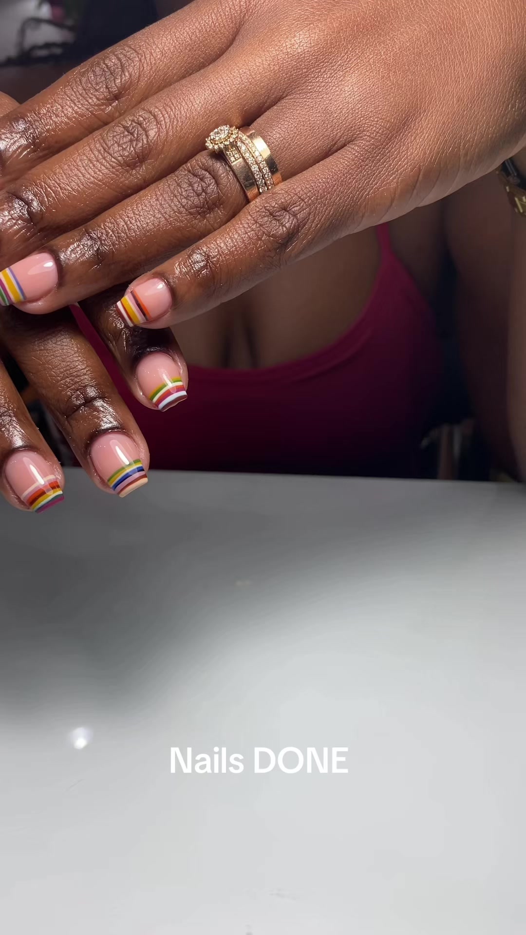 @Murugi Munyi