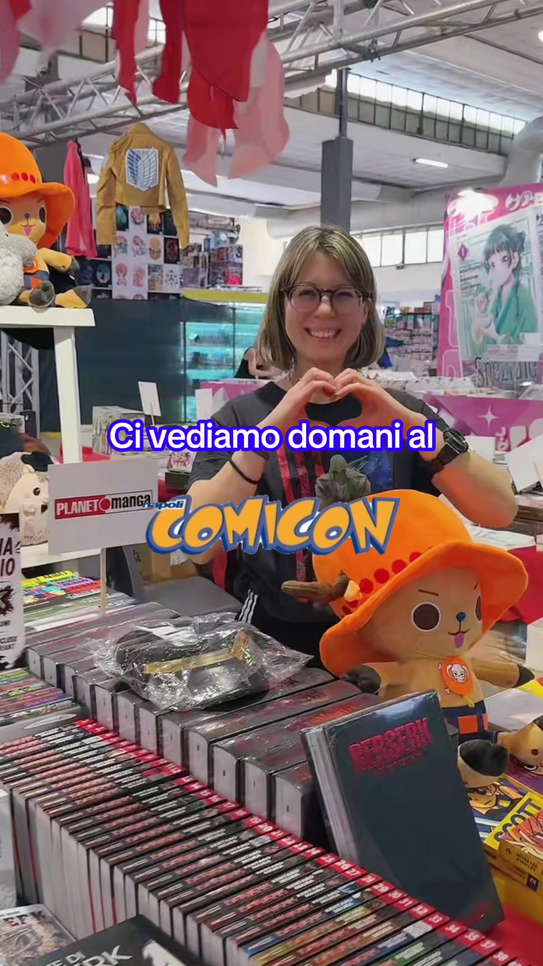 @Star&ensp;Shop&ensp;Napoli