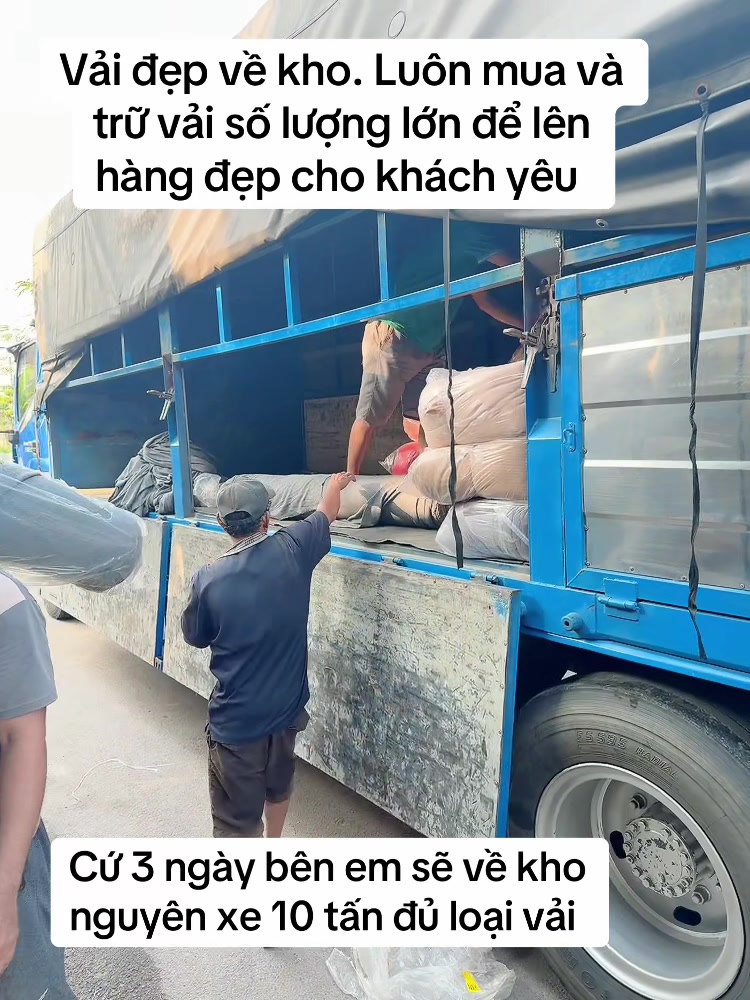 @L&ecirc; Minh Nguyệt moon shop