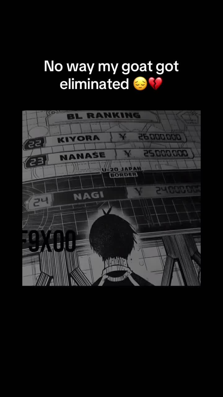 @YYAYYO