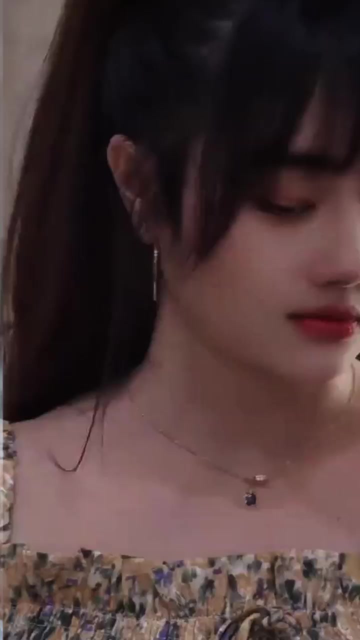 @𝑶𝒄𝒉𝒊𝒆☆Rz