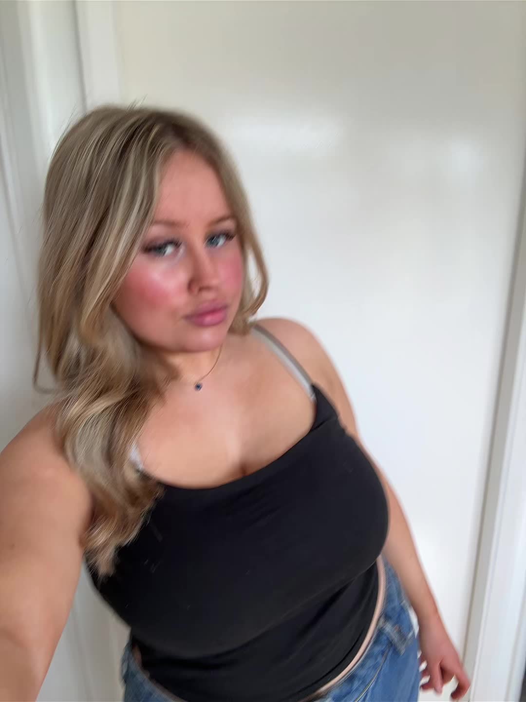 @Ellen Adams