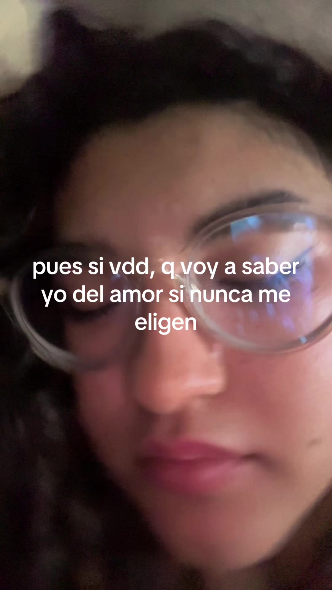 @rubimedinacarrillo
