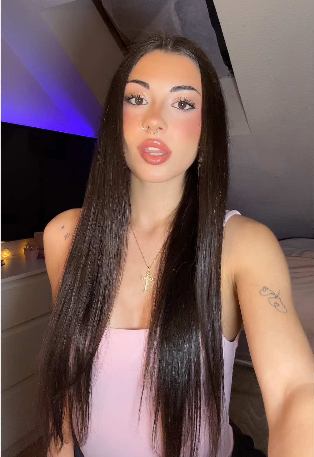 @jimelorenzoo
