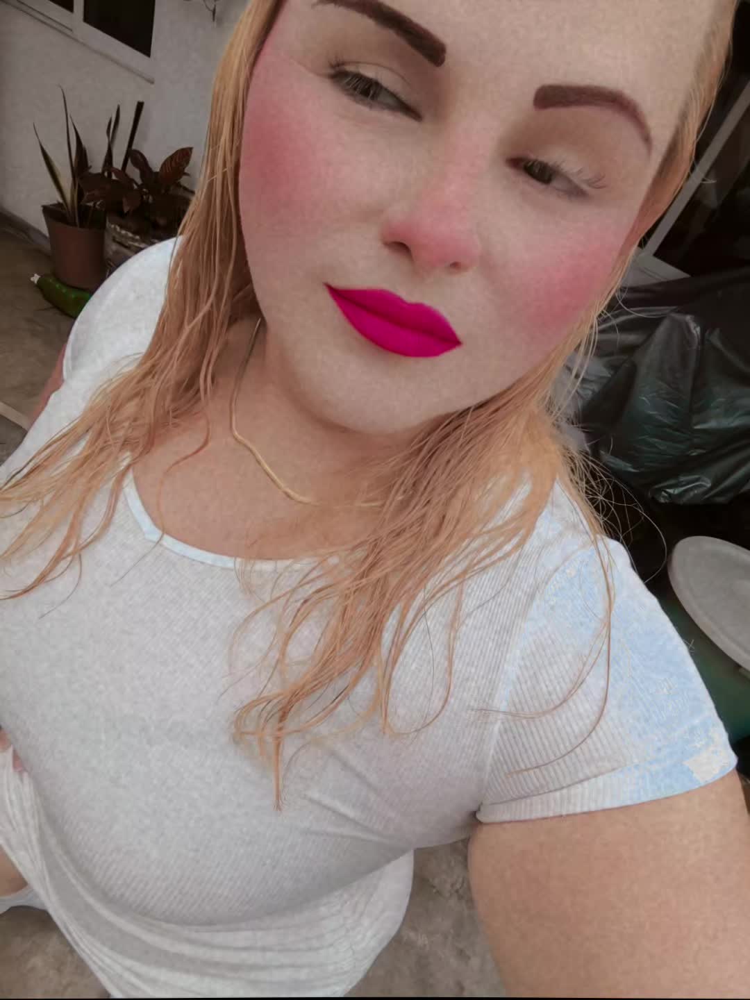 @Sophia💎💎💎🩷💜