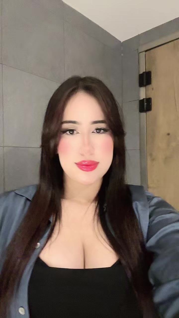 @🎀أسماء مجاط | Asmae mejjat