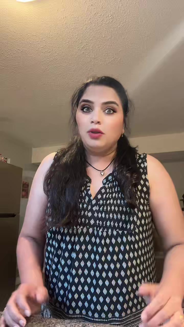 @Sardarni 🇨🇦🇨🇦💪