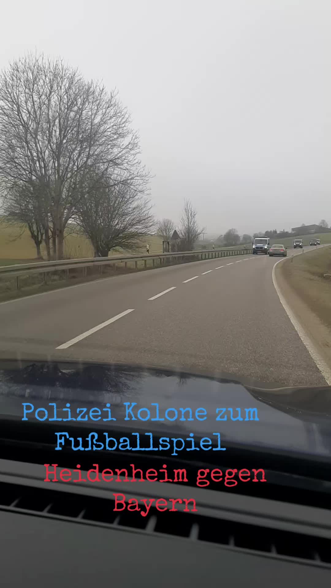 @FFwkiel-Junior