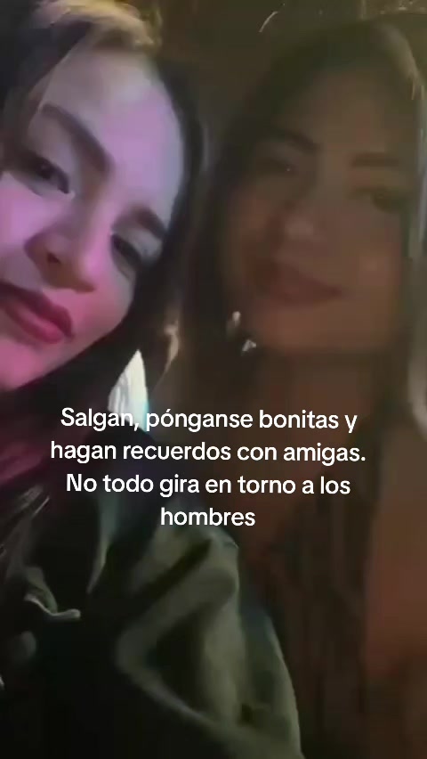 @Katalina