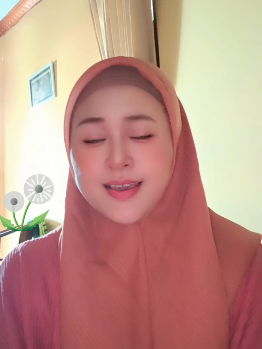 @sum suminah