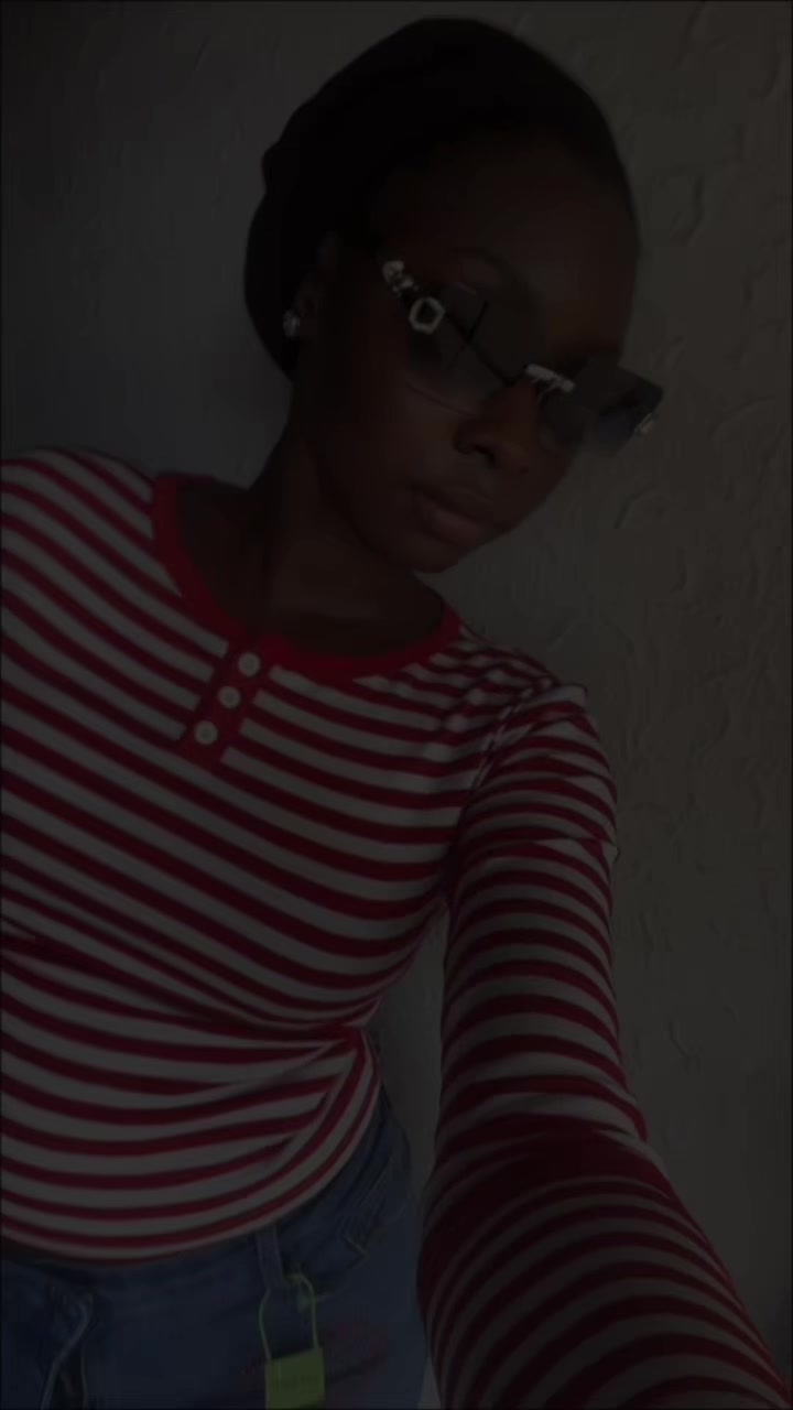 @⋆˚✿˖&deg; 𝓗𝓪𝓹𝓹𝓲𝓷𝓮𝓼𝓼 &deg;˖✿˚⋆