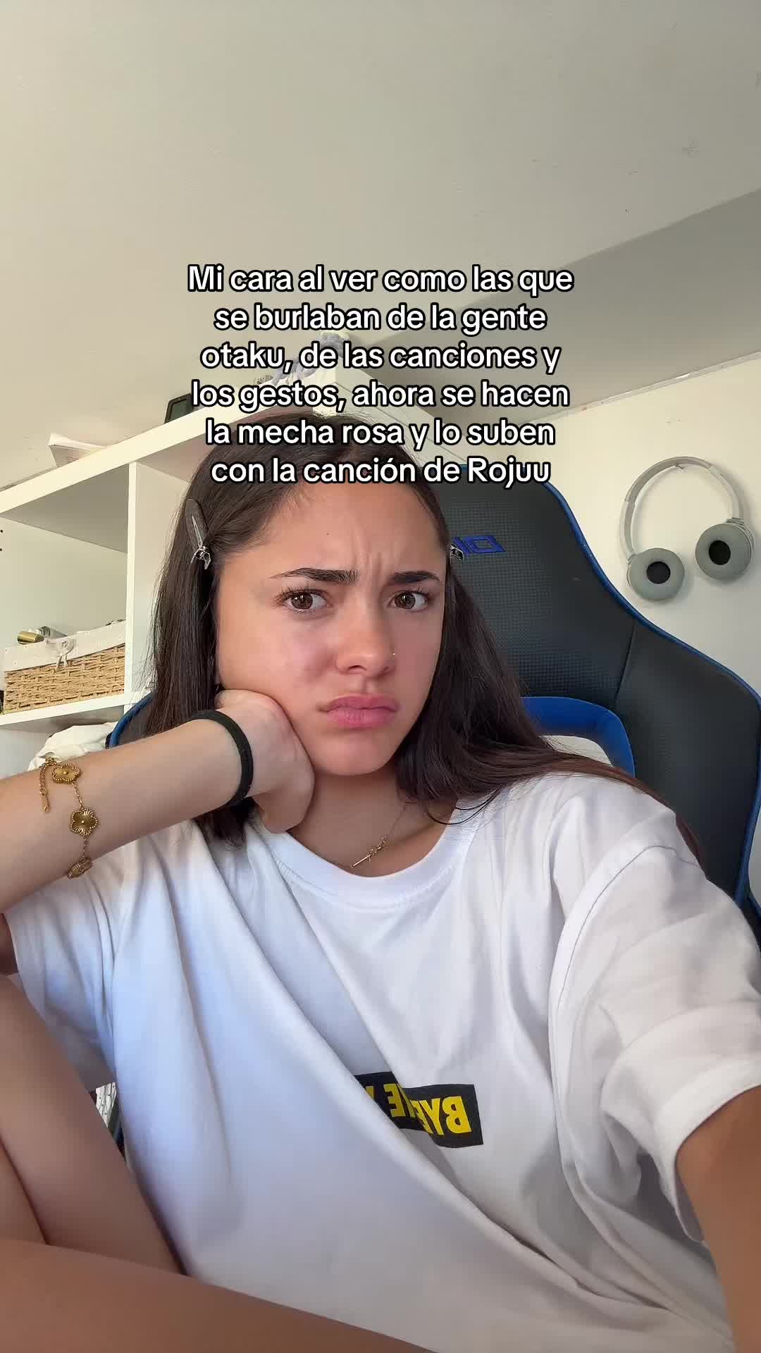 @dondeestalaia