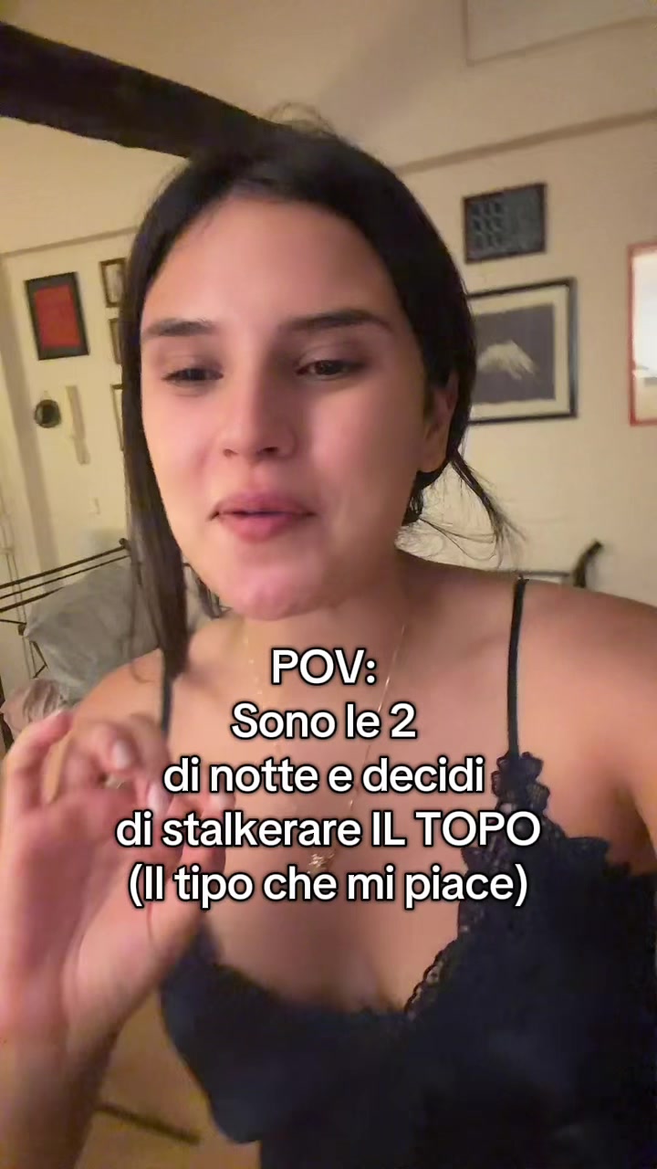 @Franlizzie