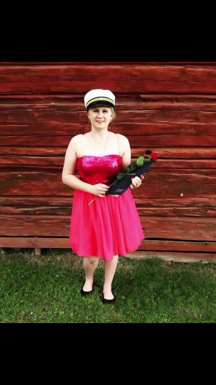 @Eliisa Nuutinen