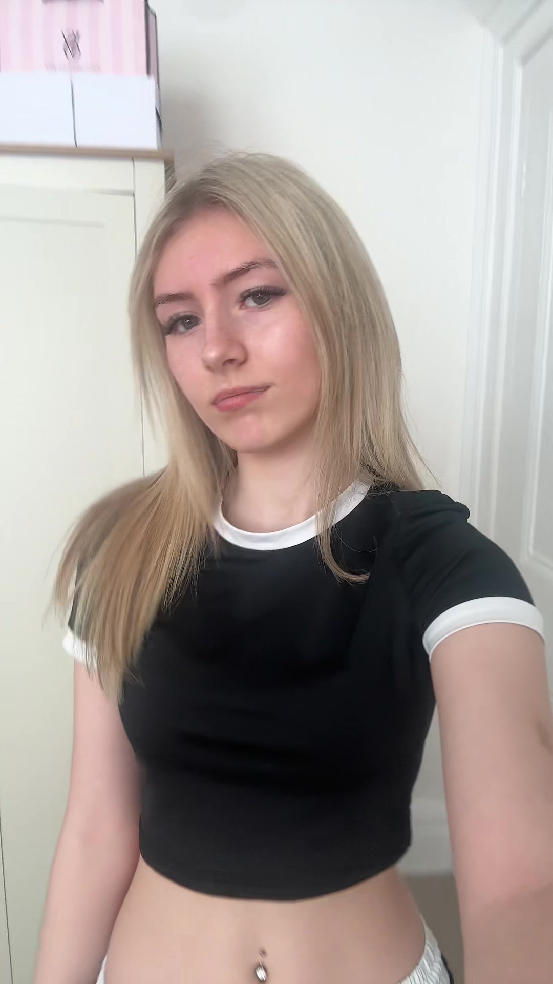 @𝐋𝐚𝐲𝐥𝐚 𝐣𝐨𝐧𝐞s 🤍