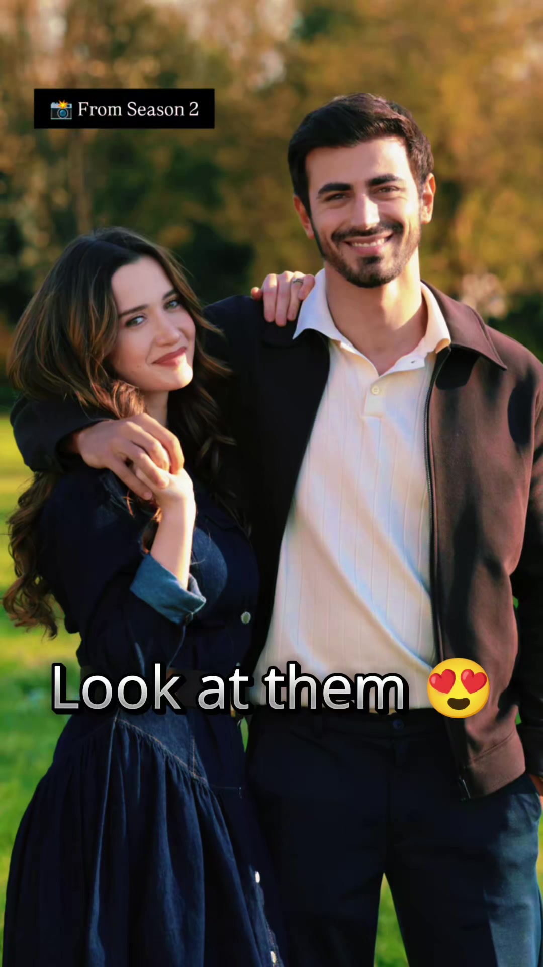 @Emin G&uuml;nen&ccedil; Fan Account