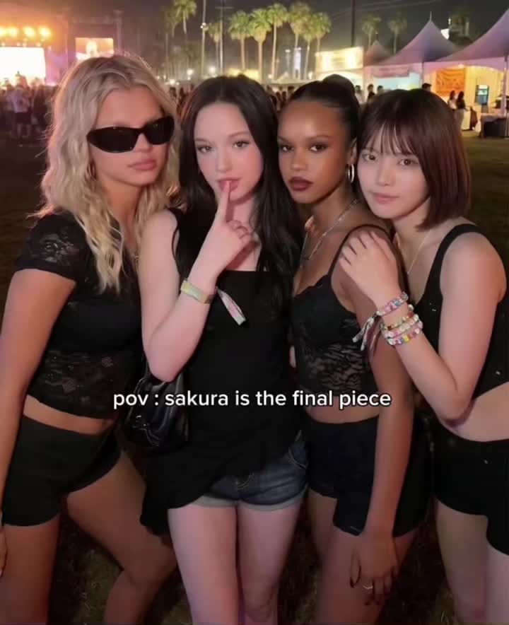 @prelude