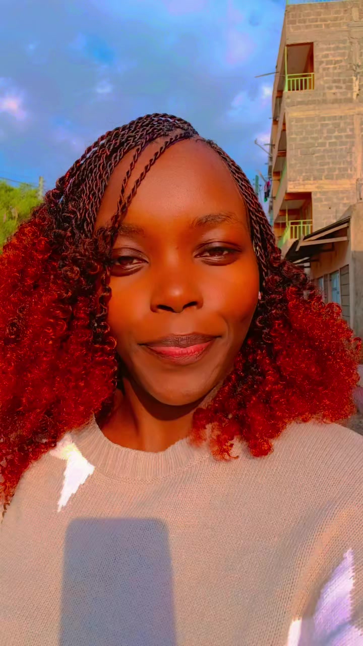 @KIAN MOM❤️🇰🇪🇩🇪