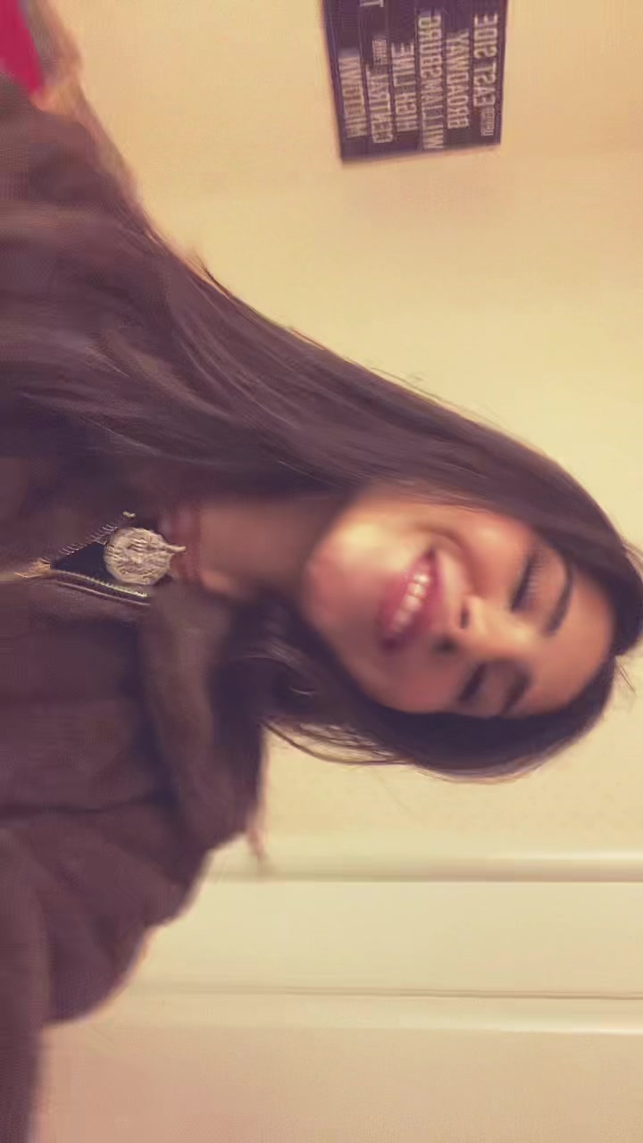 @mary 🦕