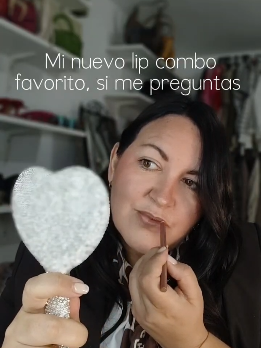 @Andrea Diez
