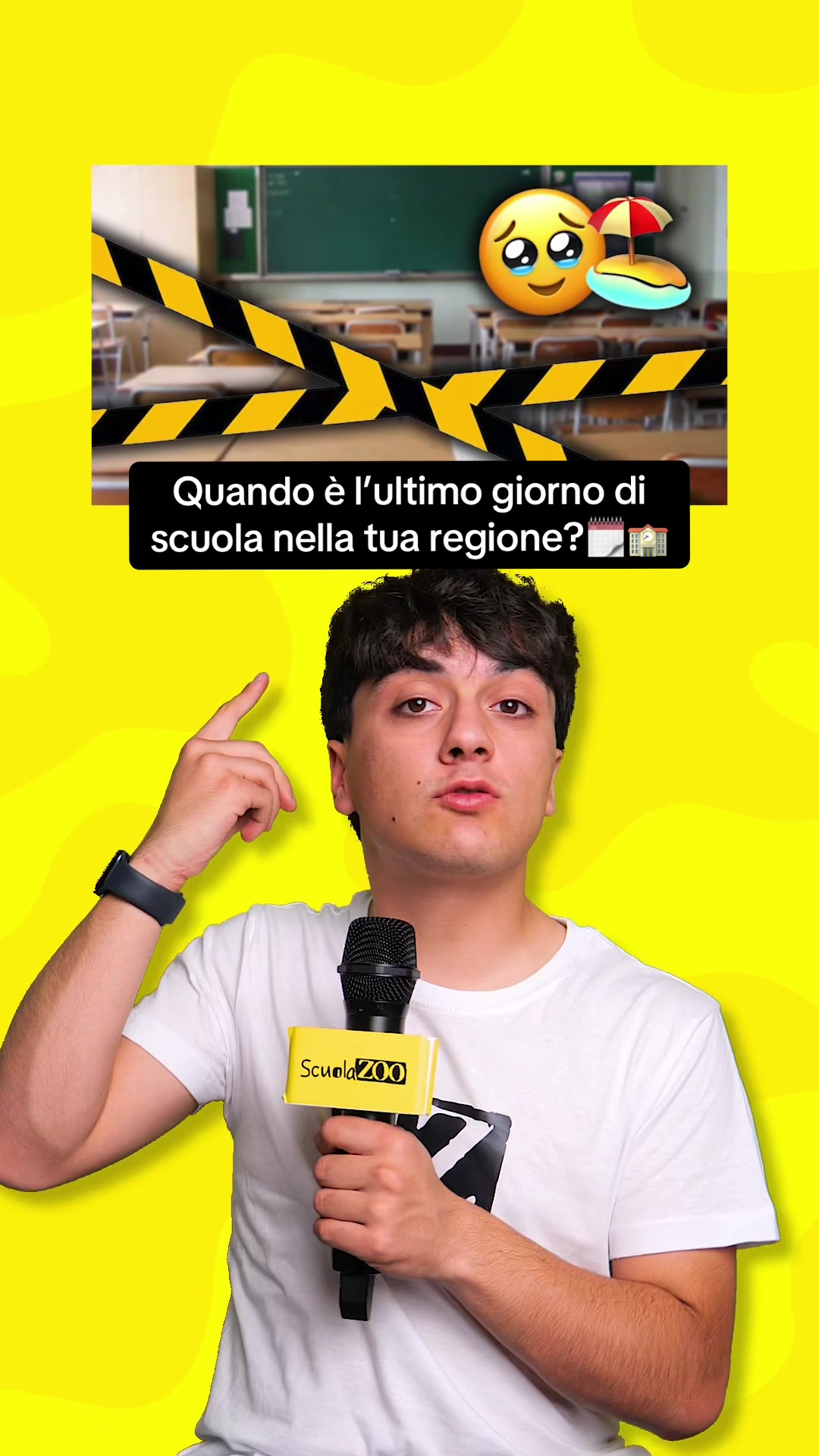 @ScuolaZoo