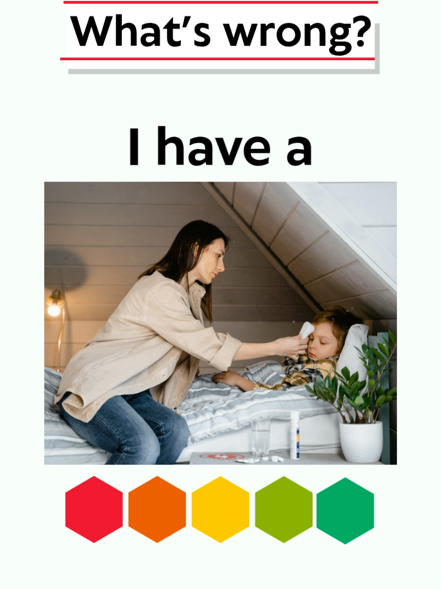 @My_English_Tutor