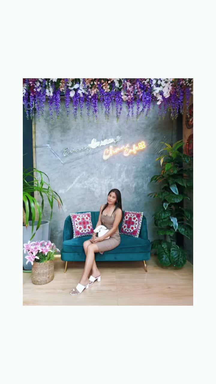 @🐰🐰kratai🐰🐰