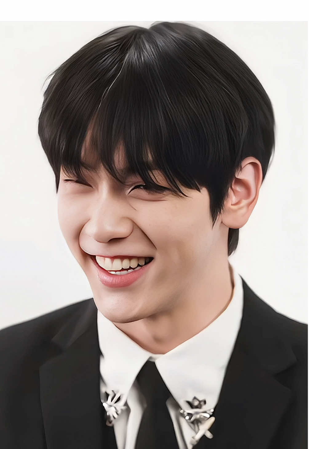 @bxekseungcxtb0y | fancams